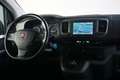 Fiat Scudo 2.0 MultiJet L3H1 DC Business Pro+ Automaat Dubbel Zwart - thumbnail 27