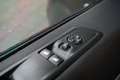 Fiat Scudo 2.0 MultiJet L3H1 DC Business Pro+ Automaat Dubbel Zwart - thumbnail 42
