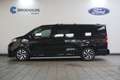 Fiat Scudo 2.0 MultiJet L3H1 DC Business Pro+ Automaat Dubbel Zwart - thumbnail 4