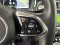 Jaguar I-Pace S EV400 AWD Schwarz - thumbnail 20