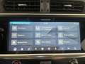 Jaguar I-Pace S EV400 AWD Schwarz - thumbnail 25