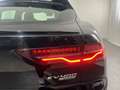 Jaguar I-Pace S EV400 AWD Schwarz - thumbnail 11