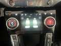 Jaguar I-Pace S EV400 AWD Schwarz - thumbnail 22