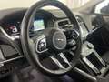 Jaguar I-Pace S EV400 AWD Schwarz - thumbnail 18