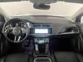 Jaguar I-Pace S EV400 AWD Schwarz - thumbnail 5