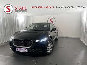 S EV400 AWD