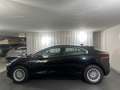 Jaguar I-Pace S EV400 AWD Schwarz - thumbnail 6