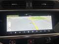 Jaguar I-Pace S EV400 AWD Schwarz - thumbnail 24