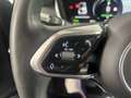 Jaguar I-Pace S EV400 AWD Schwarz - thumbnail 19