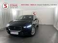 Jaguar I-Pace S EV400 AWD Schwarz - thumbnail 1