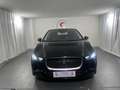 Jaguar I-Pace S EV400 AWD Schwarz - thumbnail 8