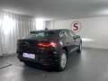 Jaguar I-Pace S EV400 AWD Schwarz - thumbnail 2