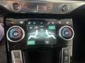 Jaguar I-Pace S EV400 AWD Schwarz - thumbnail 21