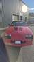 Chevrolet Camaro III V8 5.7L Boite Auto Z28 IROC.2 / 22 Rojo - thumbnail 12