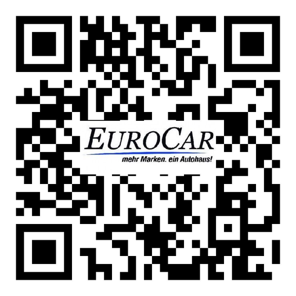 BMW 318 d Touring Curved DrivingAssistant SportS Kam. — photo 7