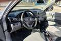 Mitsubishi L200 PICK UP INVITE CLUB 4WD Gris - thumbnail 4