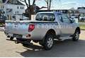 Mitsubishi L200 PICK UP INVITE CLUB 4WD Gris - thumbnail 2