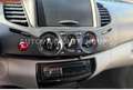 Mitsubishi L200 PICK UP INVITE CLUB 4WD Gris - thumbnail 6