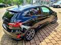 Ford Fiesta ST-Line X MILD HYBRID NAVI LED Schwarz - thumbnail 10