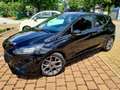 Ford Fiesta ST-Line X MILD HYBRID NAVI LED Schwarz - thumbnail 14