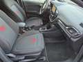 Ford Fiesta ST-Line X MILD HYBRID NAVI LED Schwarz - thumbnail 4