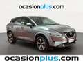 Nissan Qashqai E-POWER Acenta 4x2 140kW Gris - thumbnail 2