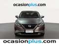 Nissan Qashqai E-POWER Acenta 4x2 140kW Gris - thumbnail 10