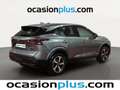 Nissan Qashqai E-POWER Acenta 4x2 140kW Gris - thumbnail 3