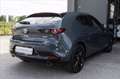 Mazda 3 5p 2.0 m-hybrid Homura 150cv Grigio - thumbnail 2