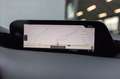 Mazda 3 5p 2.0 m-hybrid Homura 150cv Grigio - thumbnail 11