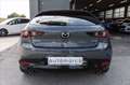 Mazda 3 5p 2.0 m-hybrid Homura 150cv Grigio - thumbnail 5