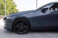 Mazda 3 5p 2.0 m-hybrid Homura 150cv Grigio - thumbnail 7