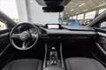 Mazda 3 5p 2.0 m-hybrid Homura 150cv Grigio - thumbnail 8