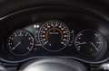 Mazda 3 5p 2.0 m-hybrid Homura 150cv Grigio - thumbnail 9