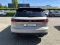 Volkswagen Touareg 3.0 TDI DSG 4Motion R-Line Black Style Beige - thumbnail 17