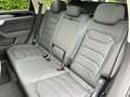 Volkswagen Touareg 3.0 TDI DSG 4Motion R-Line Black Style Beige - thumbnail 25