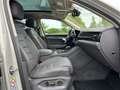 Volkswagen Touareg 3.0 TDI DSG 4Motion R-Line Black Style Beige - thumbnail 27