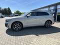 Volkswagen Touareg 3.0 TDI DSG 4Motion R-Line Black Style Beige - thumbnail 18