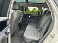 Volkswagen Touareg 3.0 TDI DSG 4Motion R-Line Black Style Beige - thumbnail 11