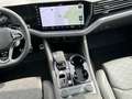 Volkswagen Touareg 3.0 TDI DSG 4Motion R-Line Black Style Beige - thumbnail 22