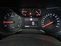 Opel Corsa F Turbo EU6d Edition 1.2 Direct Injection Turbo, 7 Bleu - thumbnail 13