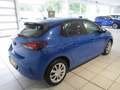 Opel Corsa F Turbo EU6d Edition 1.2 Direct Injection Turbo, 7 Bleu - thumbnail 5