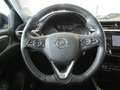Opel Corsa F Turbo EU6d Edition 1.2 Direct Injection Turbo, 7 Bleu - thumbnail 14