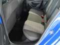 Opel Corsa F Turbo EU6d Edition 1.2 Direct Injection Turbo, 7 Bleu - thumbnail 9