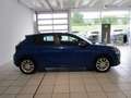 Opel Corsa F Turbo EU6d Edition 1.2 Direct Injection Turbo, 7 Bleu - thumbnail 6