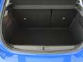 Opel Corsa F Turbo EU6d Edition 1.2 Direct Injection Turbo, 7 Bleu - thumbnail 8