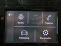 Opel Corsa F Turbo EU6d Edition 1.2 Direct Injection Turbo, 7 Bleu - thumbnail 11