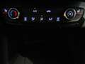 Opel Corsa F Turbo EU6d Edition 1.2 Direct Injection Turbo, 7 Bleu - thumbnail 12