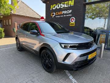 1.2 TURBO GS