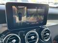 Mercedes-Benz GLC 250 d Premium 4matic auto - thumbnail 8